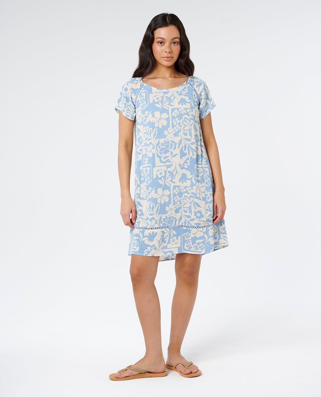 08TWDR_0070_4_1759124189000