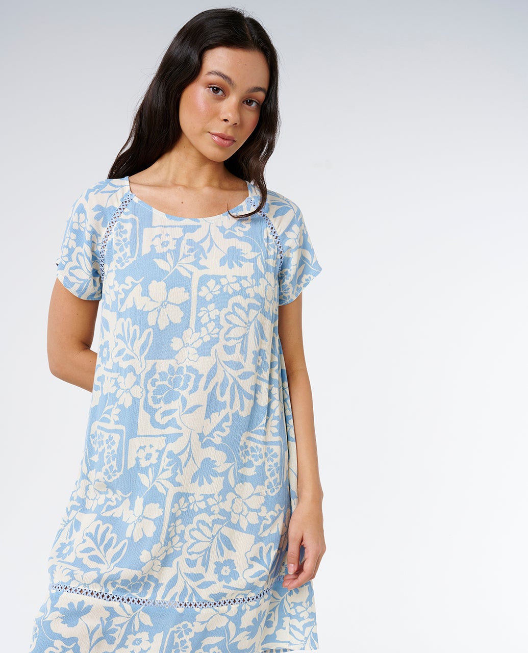 08TWDR_0070_6_1759124190000