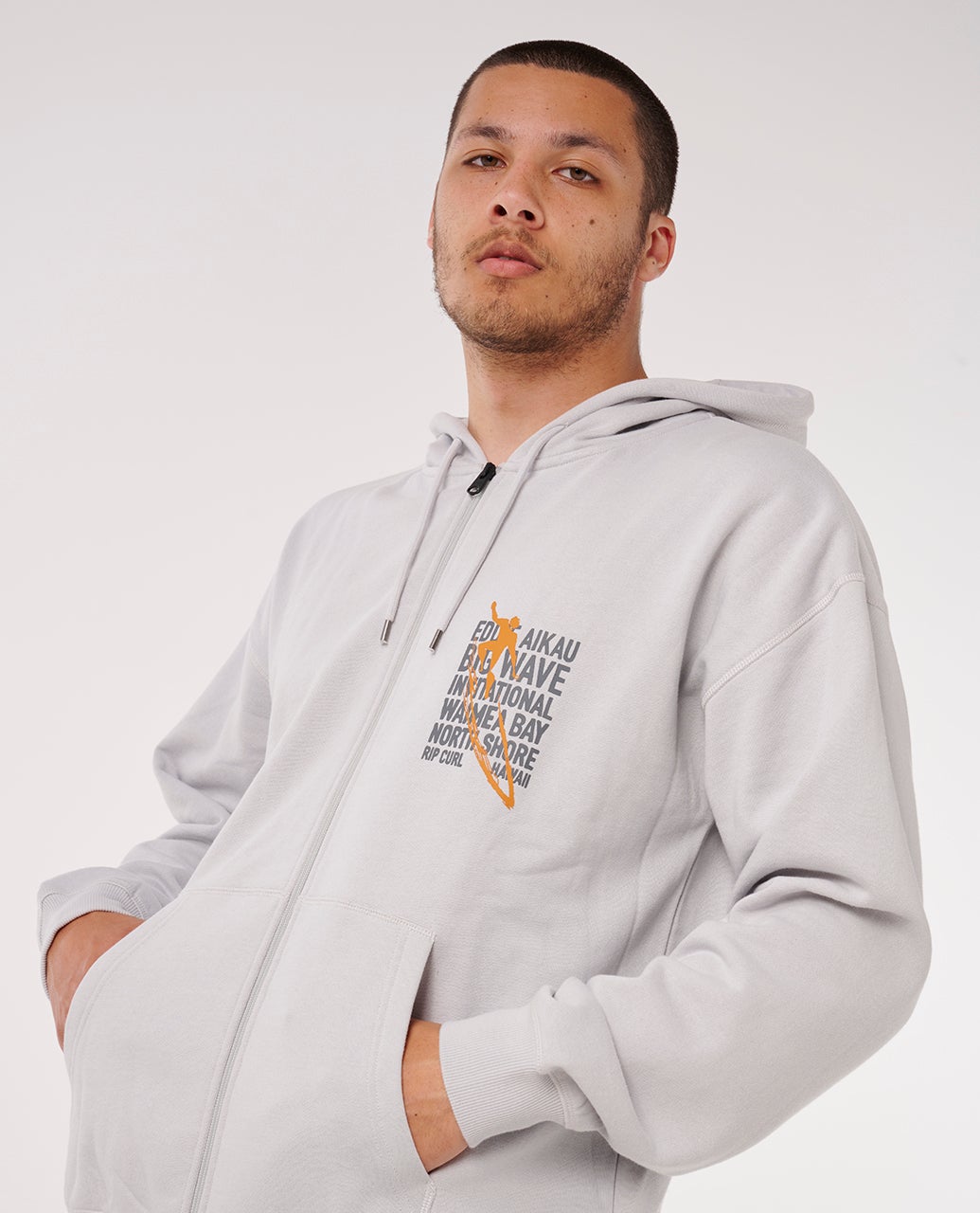 0AEMFL_0544_6_1760659259000