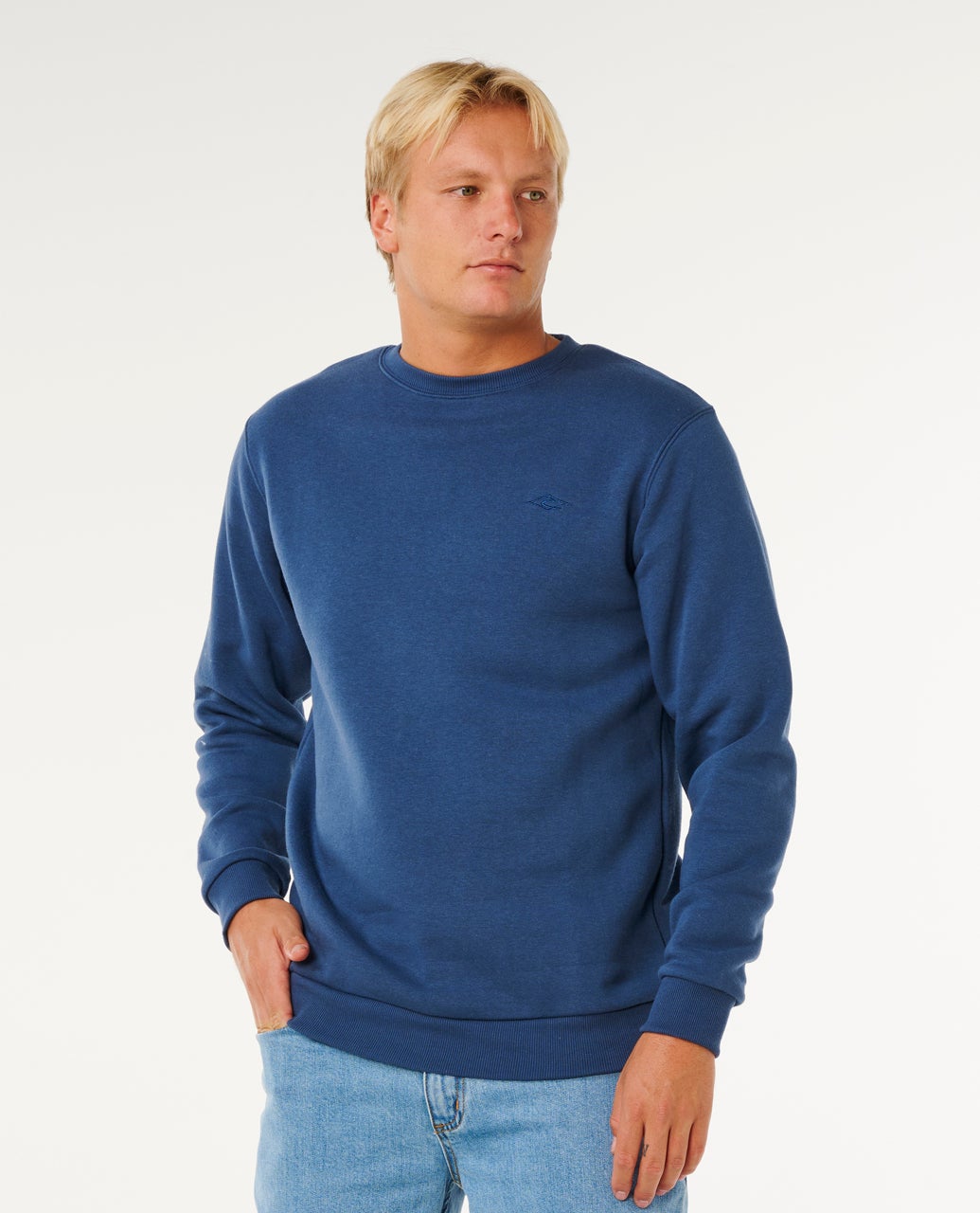 0APMFL_2359_1_1759125821000