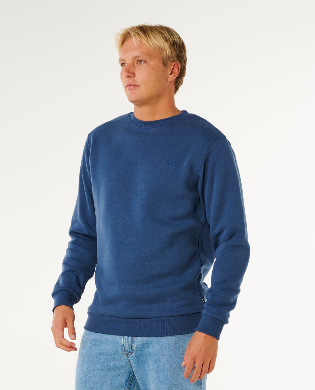 0APMFL_2359_2_1759125821000