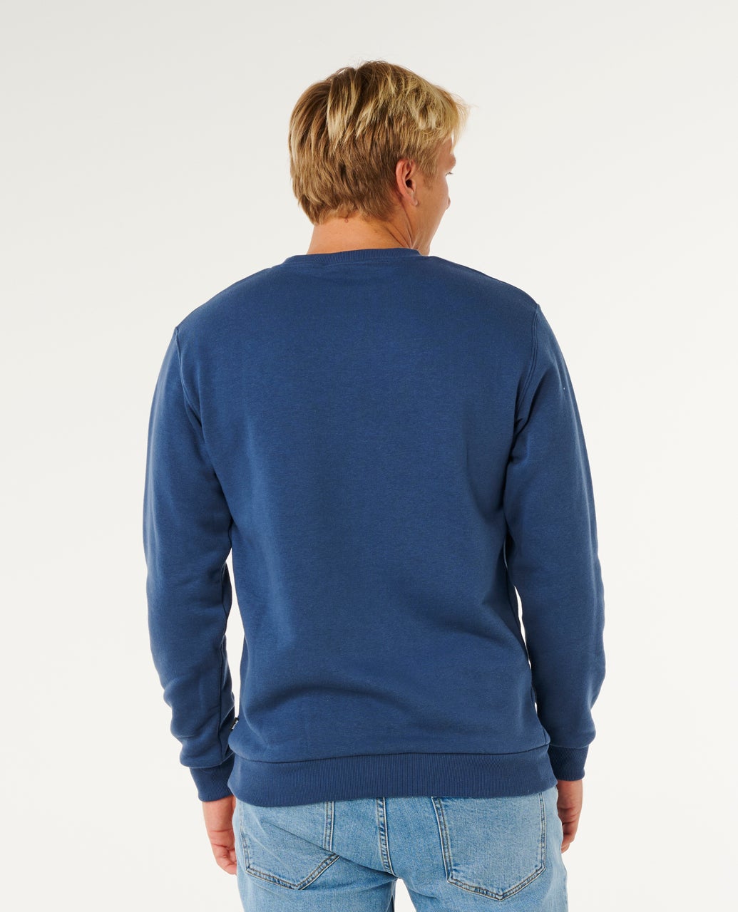 0APMFL_2359_3_1759125821000