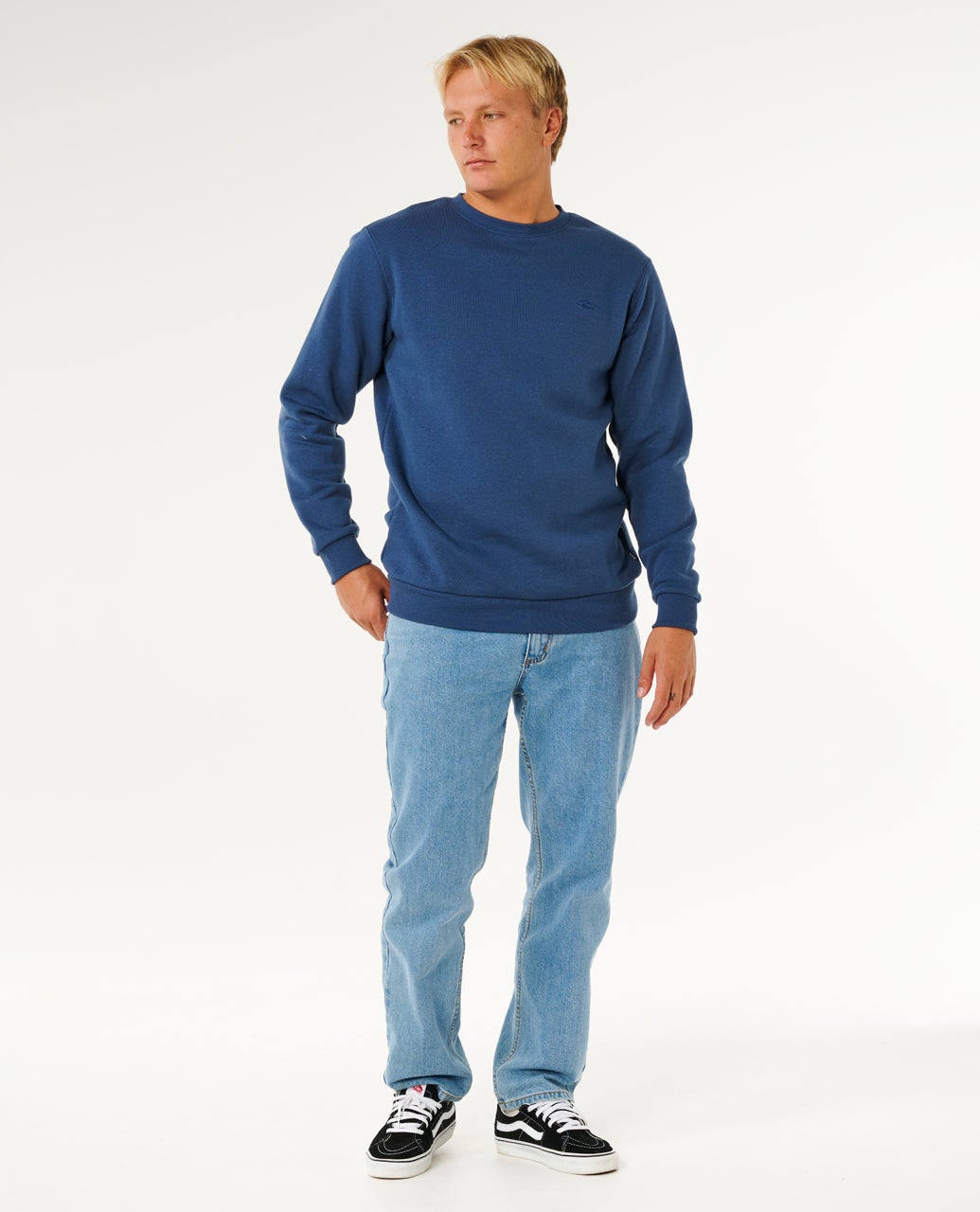 0APMFL_2359_4_1759125822000