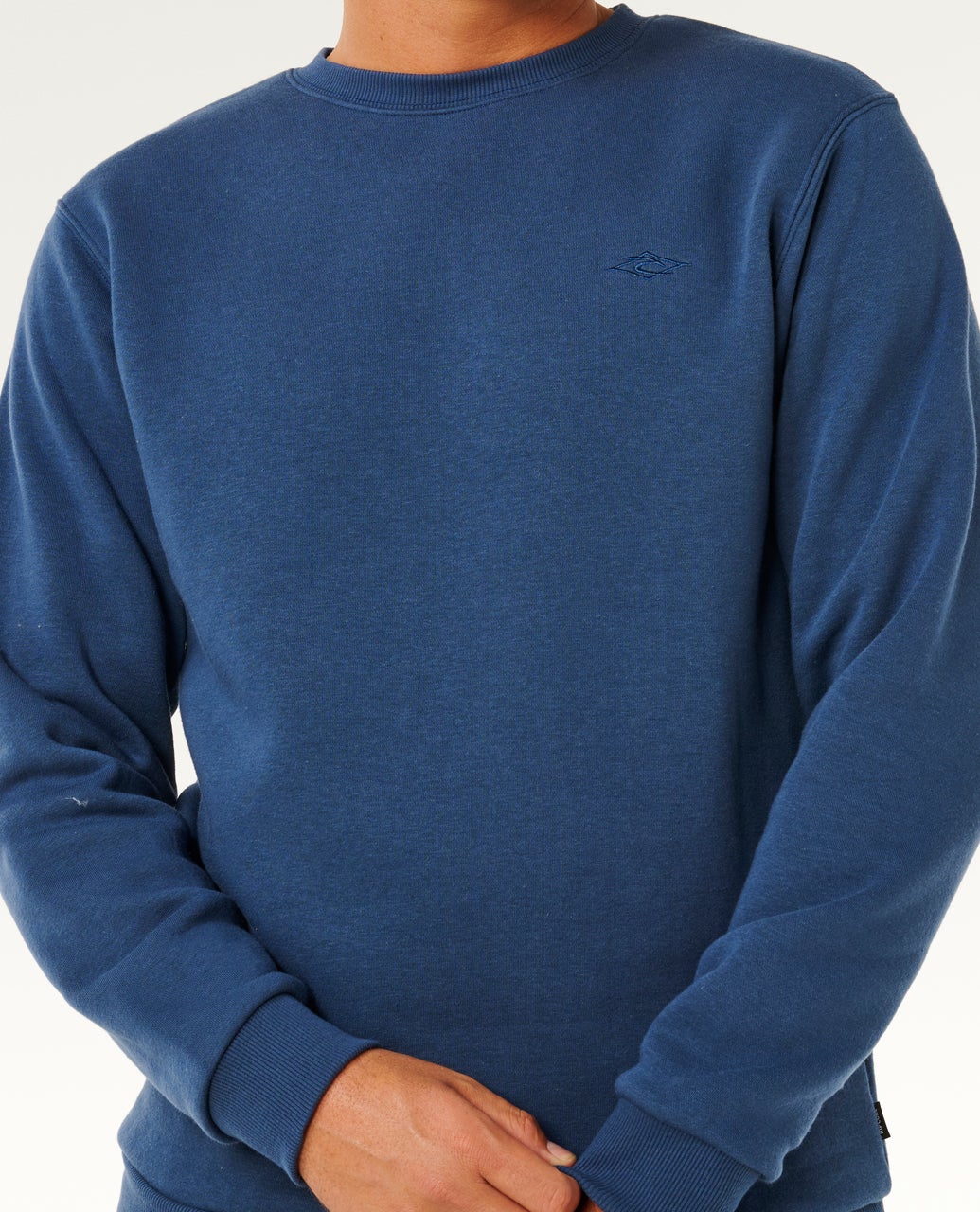 0APMFL_2359_5_1759125822000