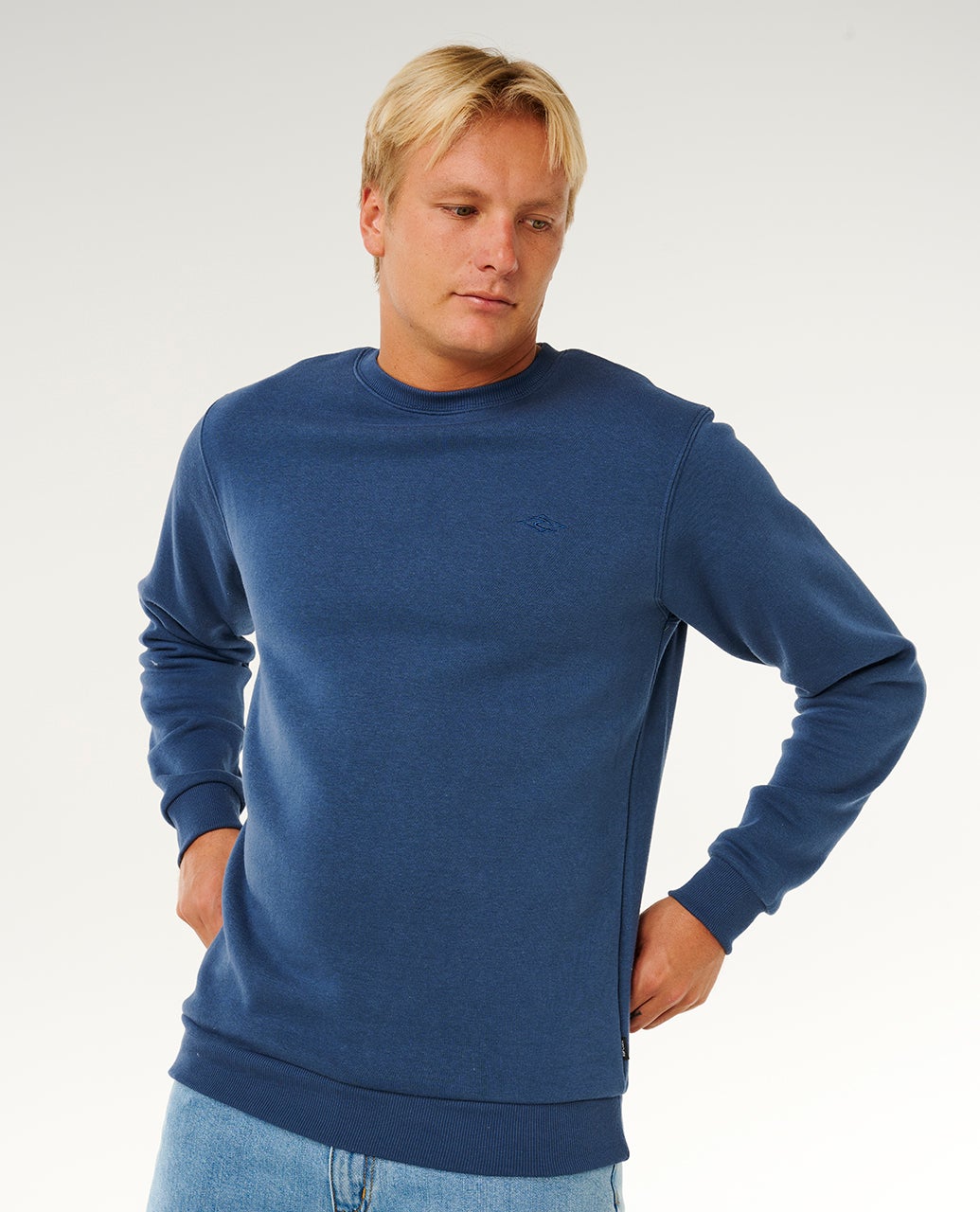 0APMFL_2359_6_1759125822000