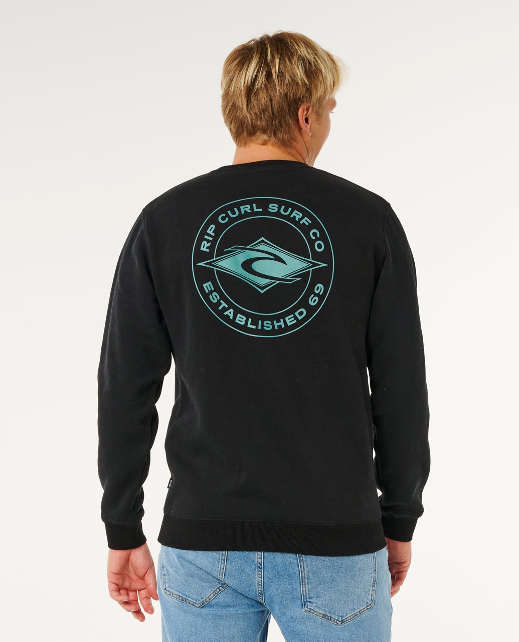 0AQMFL_0090_3_1759125844000