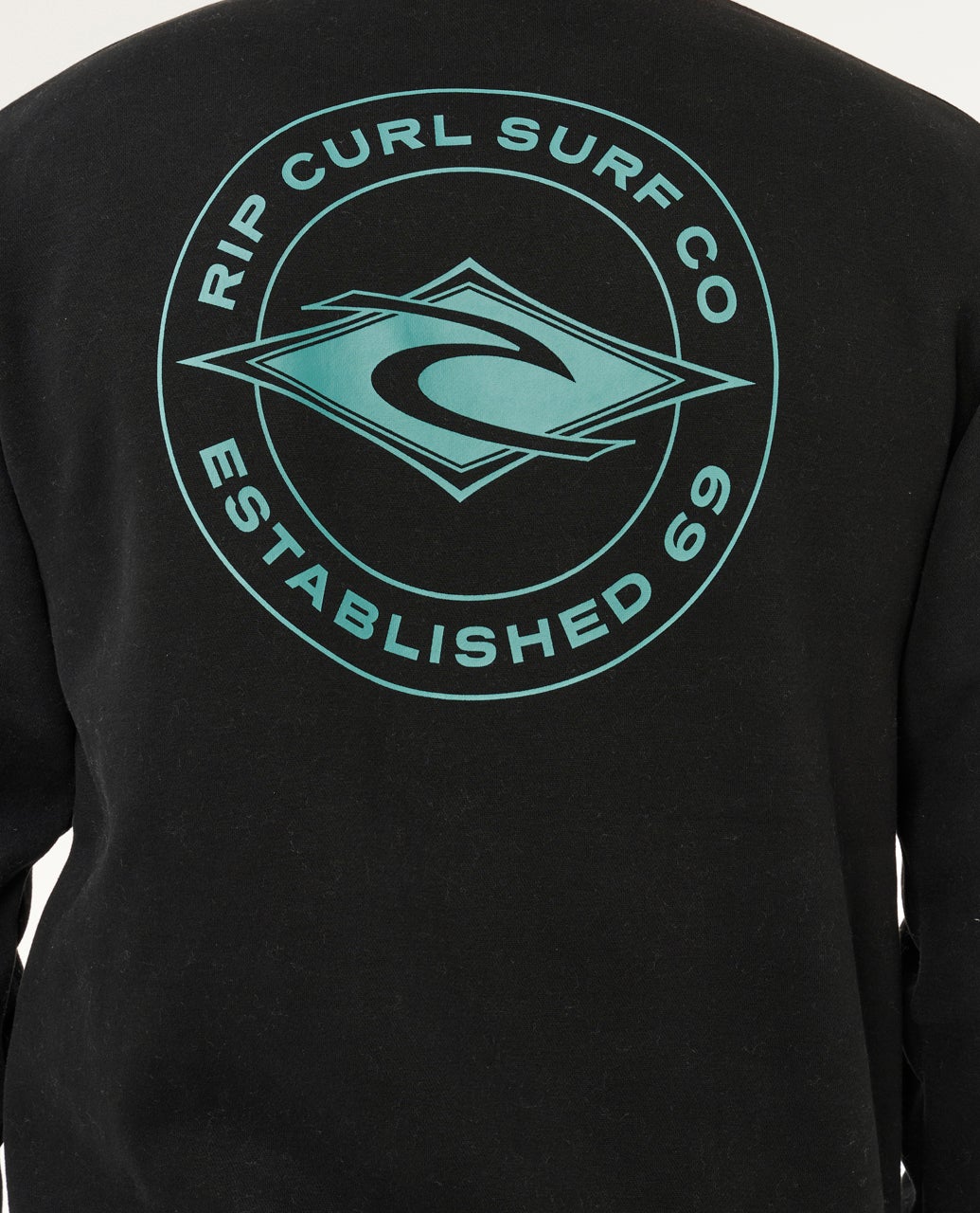 0AQMFL_0090_5_1759125844000