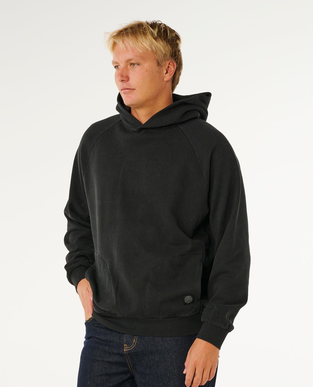 Premium Surf Hood – Rip Curl
