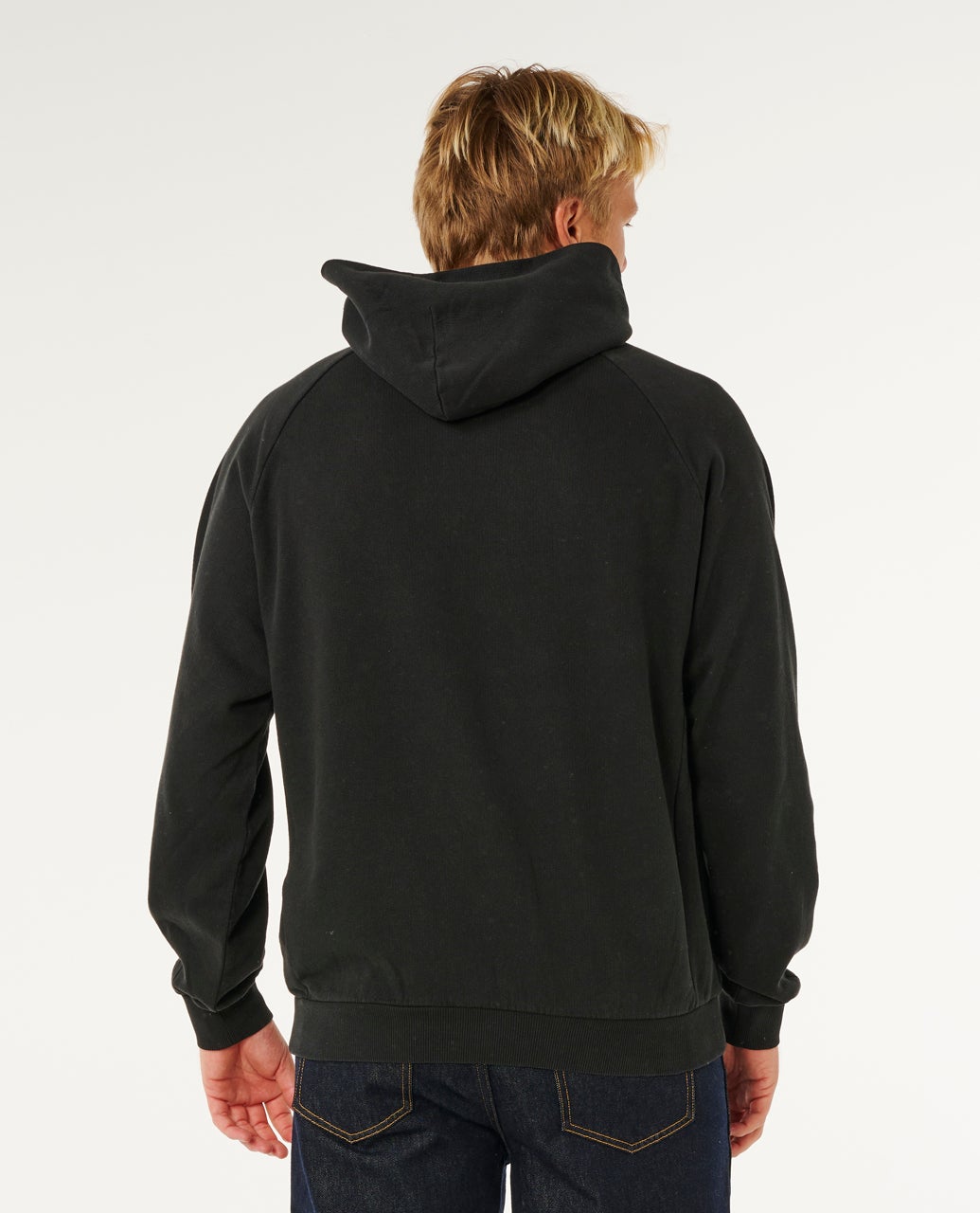 Premium Surf Hood – Rip Curl