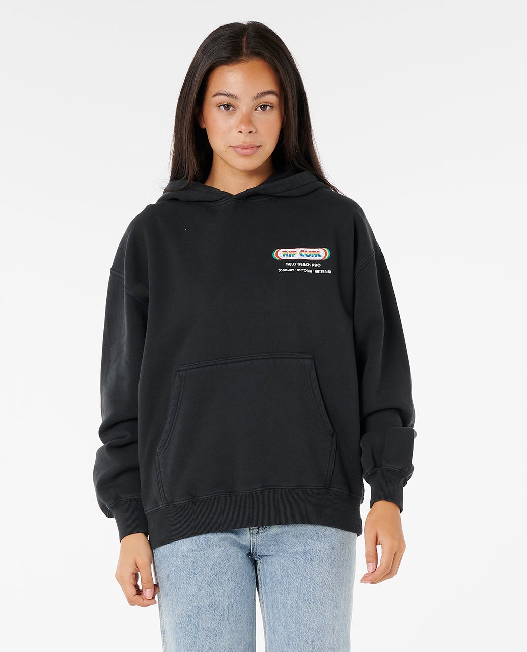 0B0WFL_0090_1_1759126250000