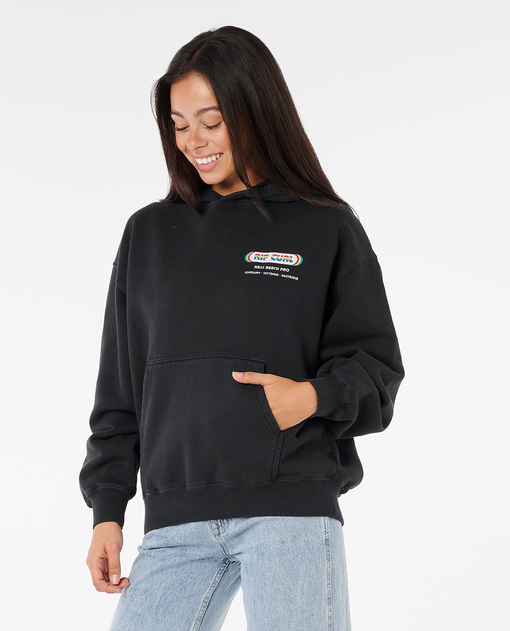 0B0WFL_0090_2_1759126250000