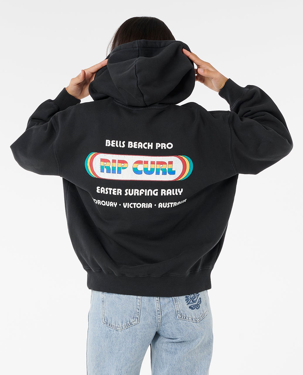 0B0WFL_0090_3_1759126250000