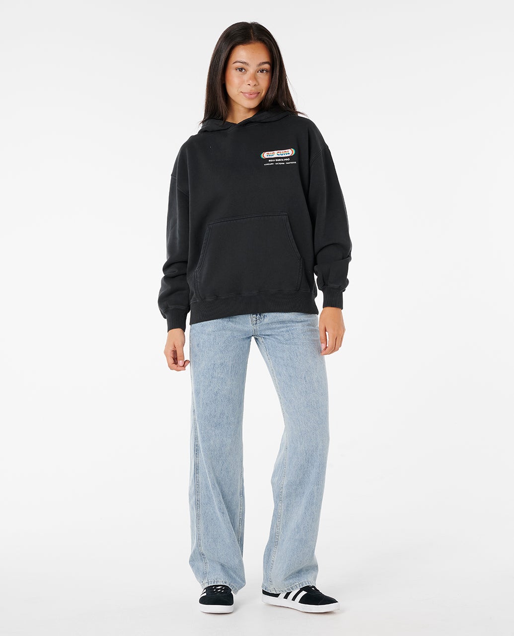 0B0WFL_0090_4_1759126251000