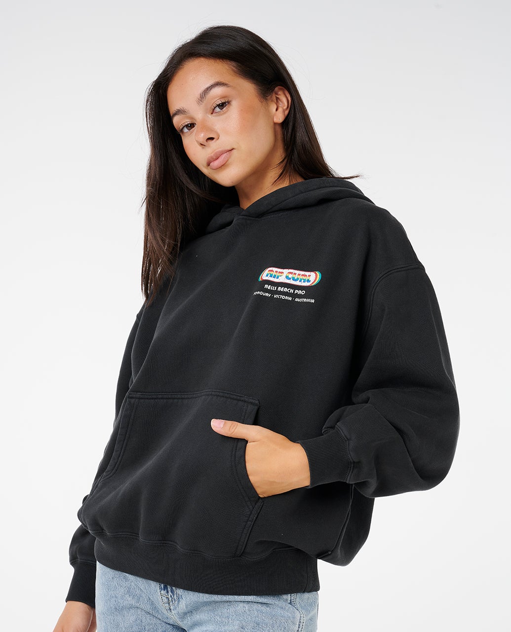 0B0WFL_0090_6_1759126251000