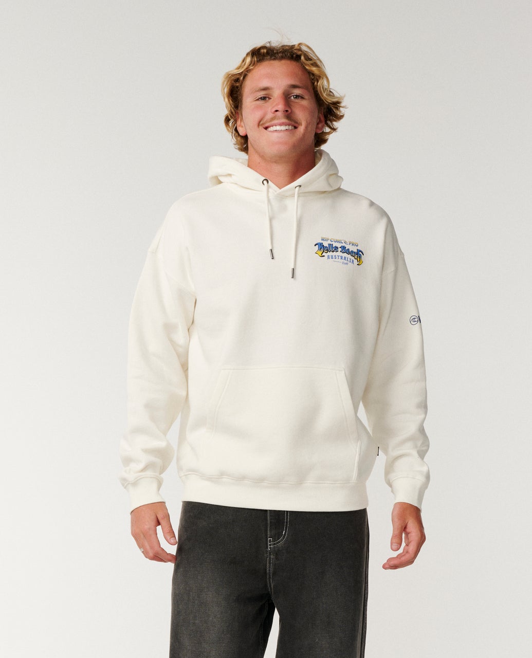 0B5MFL_3021_1_1768206902000