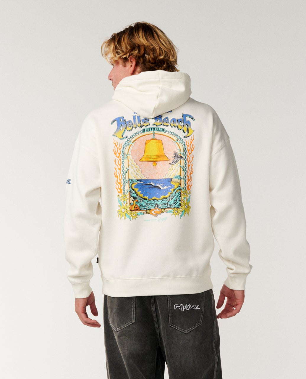 0B5MFL_3021_3_1768206900000