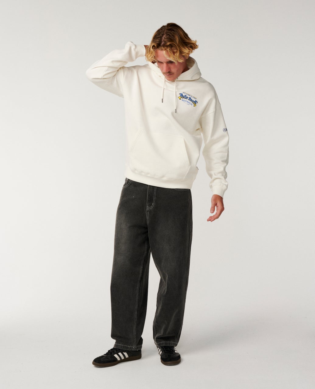 0B5MFL_3021_4_1768206900000