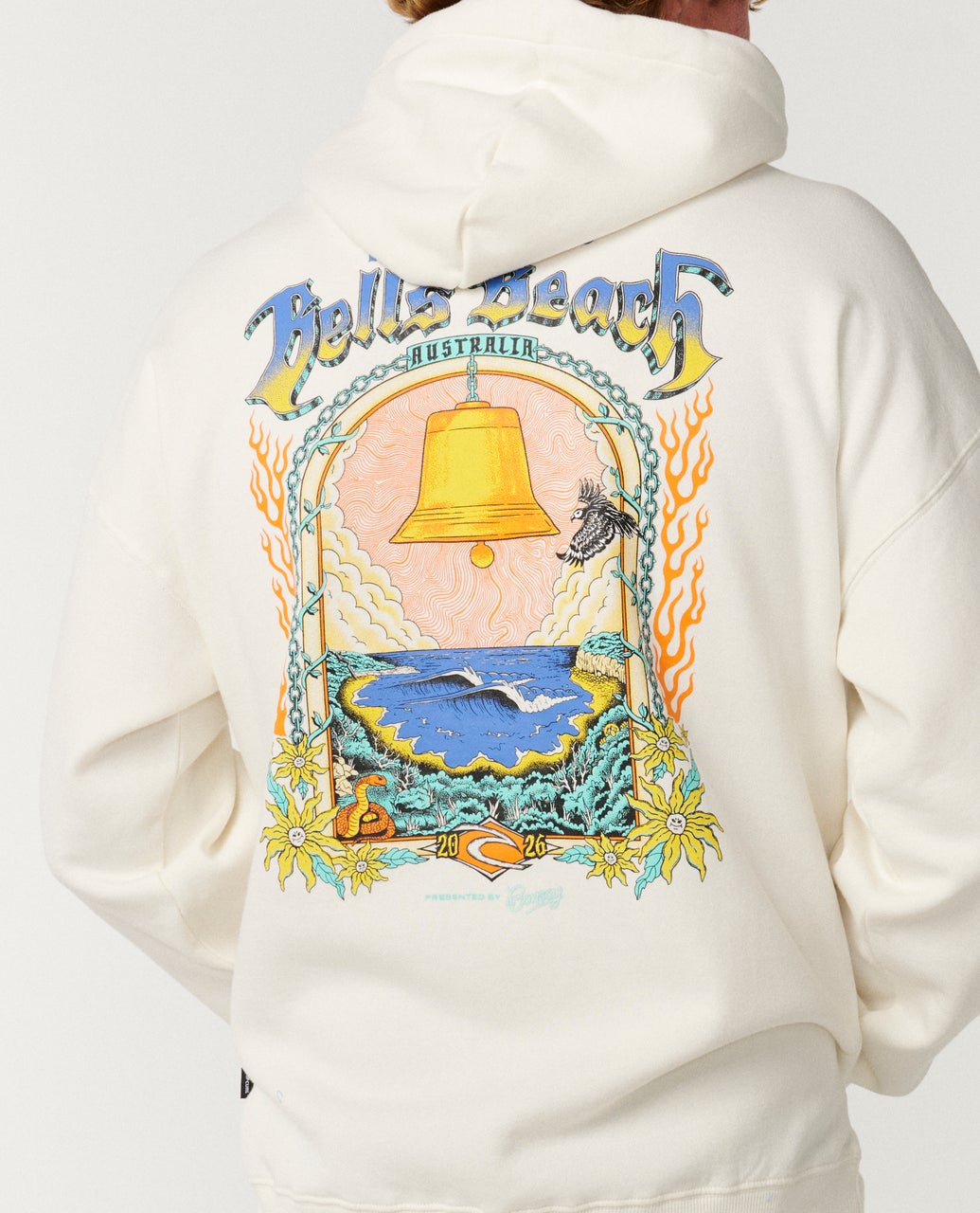 0B5MFL_3021_5_1768206899000