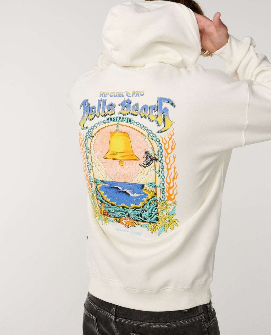 0B5MFL_3021_6_1768206899000