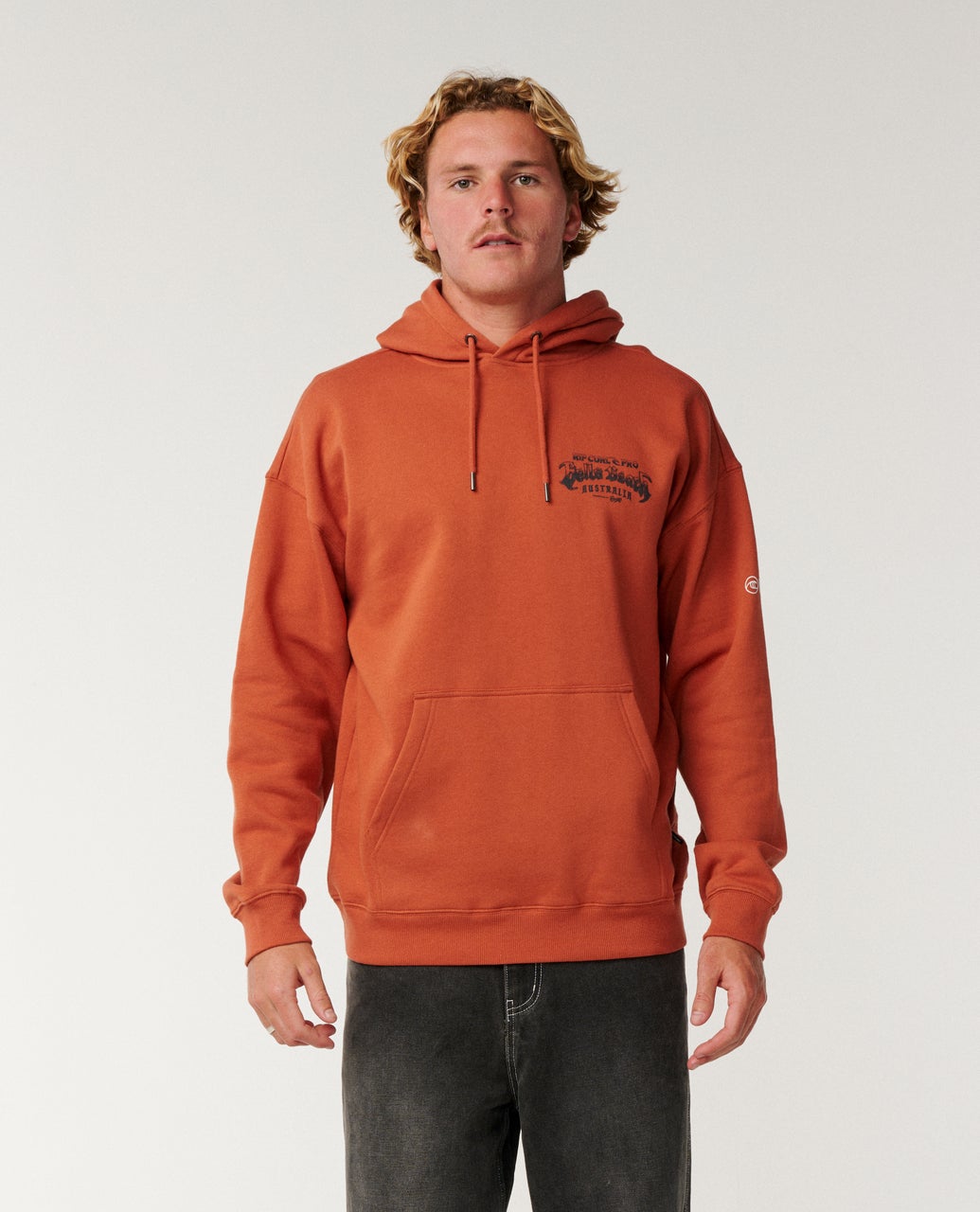 0B5MFL_8643_1_1768206913000