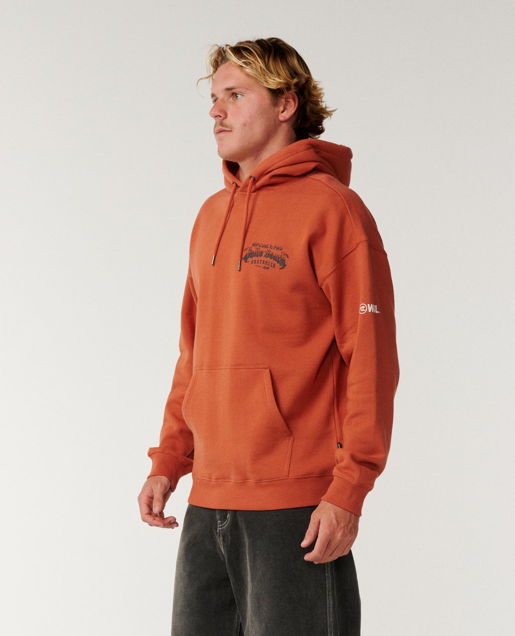 0B5MFL_8643_2_1768206912000