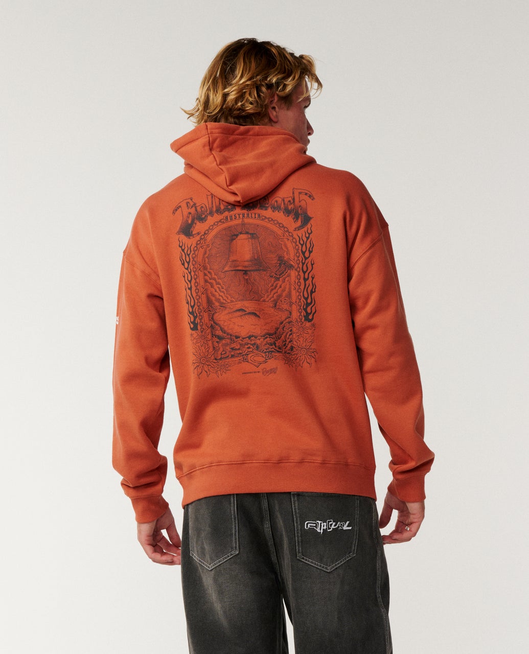 0B5MFL_8643_3_1768206912000