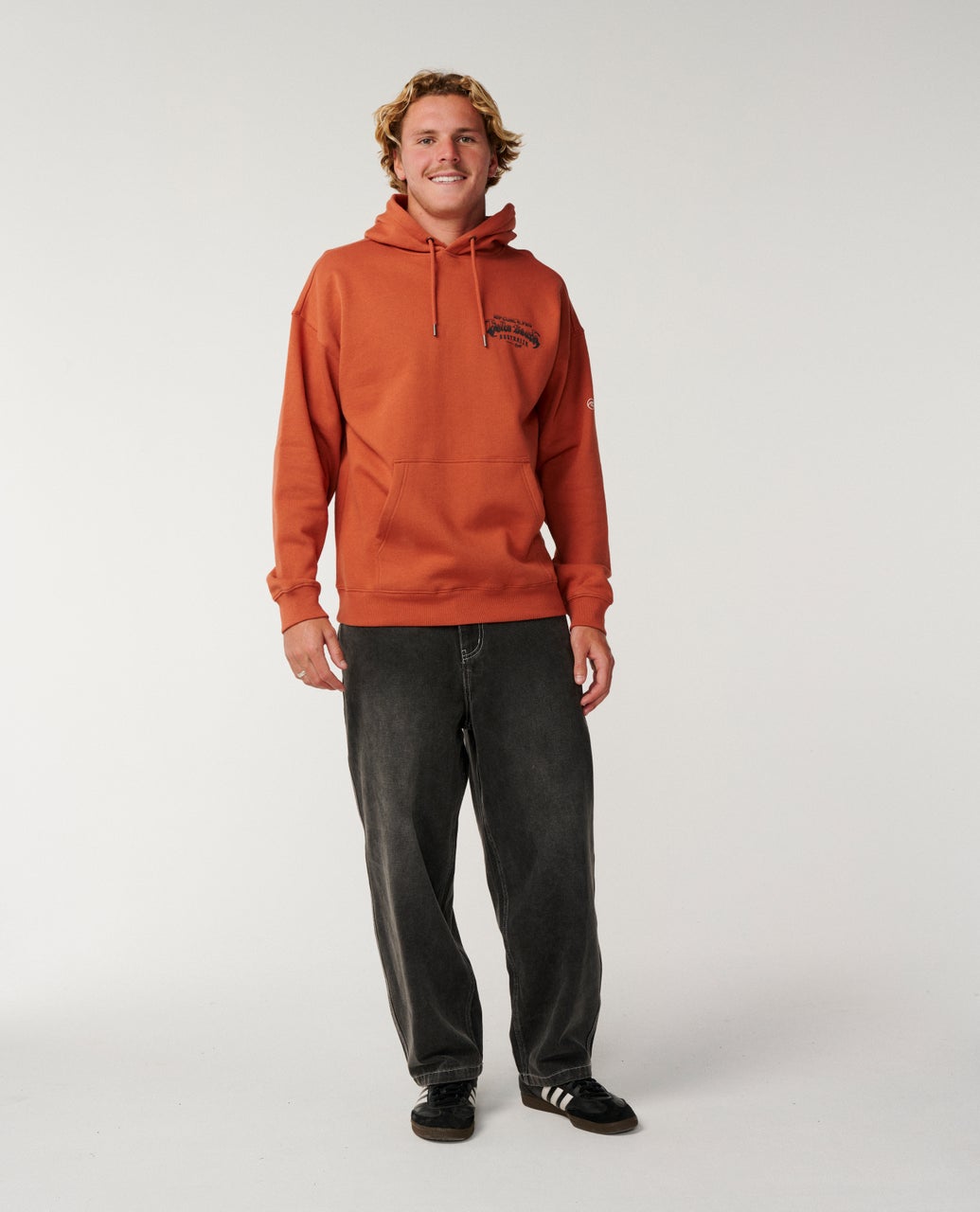 0B5MFL_8643_4_1768206911000