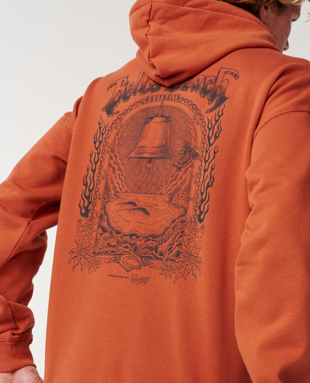 0B5MFL_8643_5_1768206910000