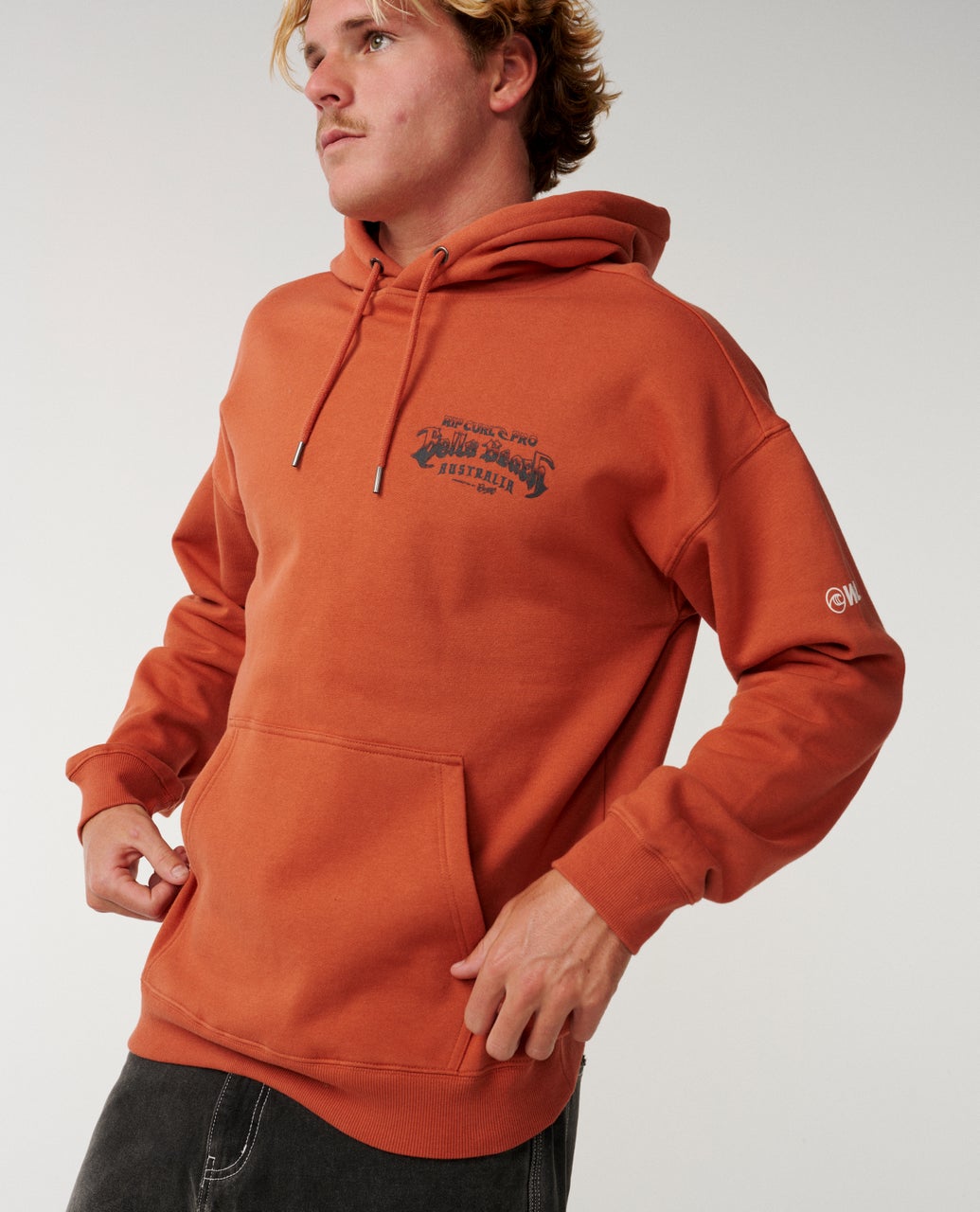 0B5MFL_8643_6_1768206910000