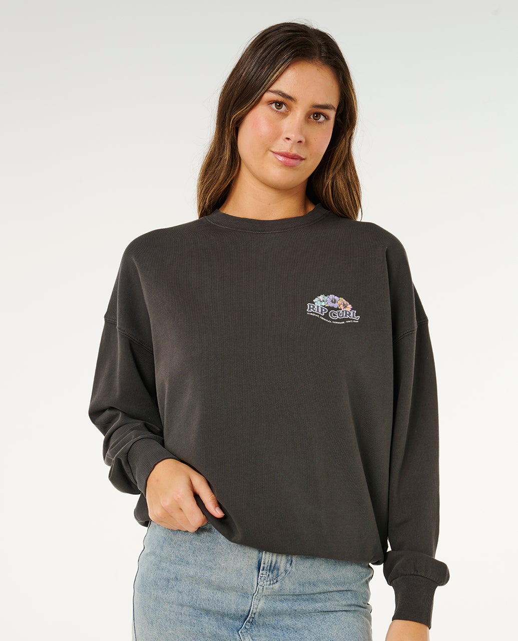 0B9WFL_8264_6_1759126469000