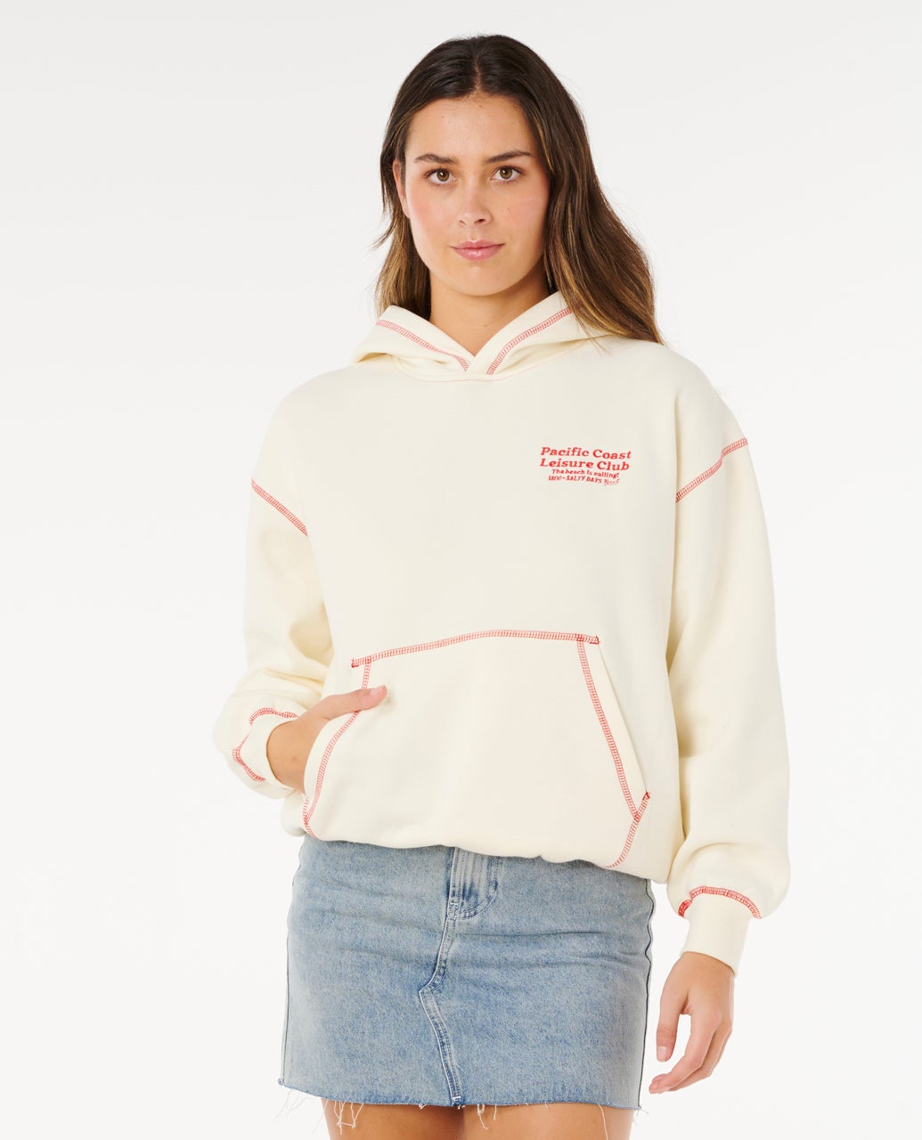 0BCWFL_3021_1_1759126532000