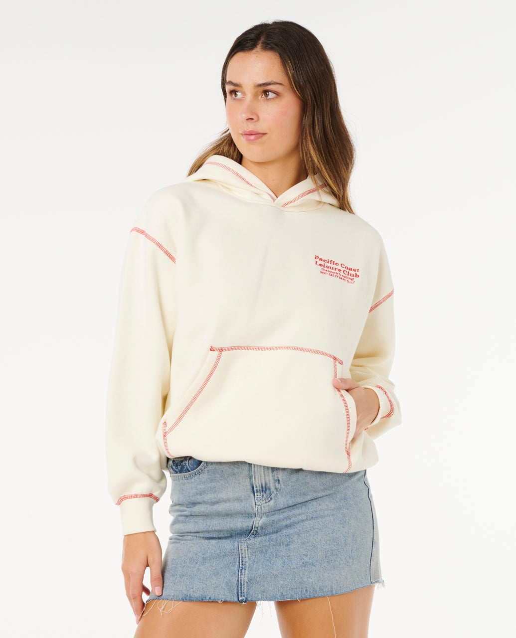 0BCWFL_3021_2_1759126533000