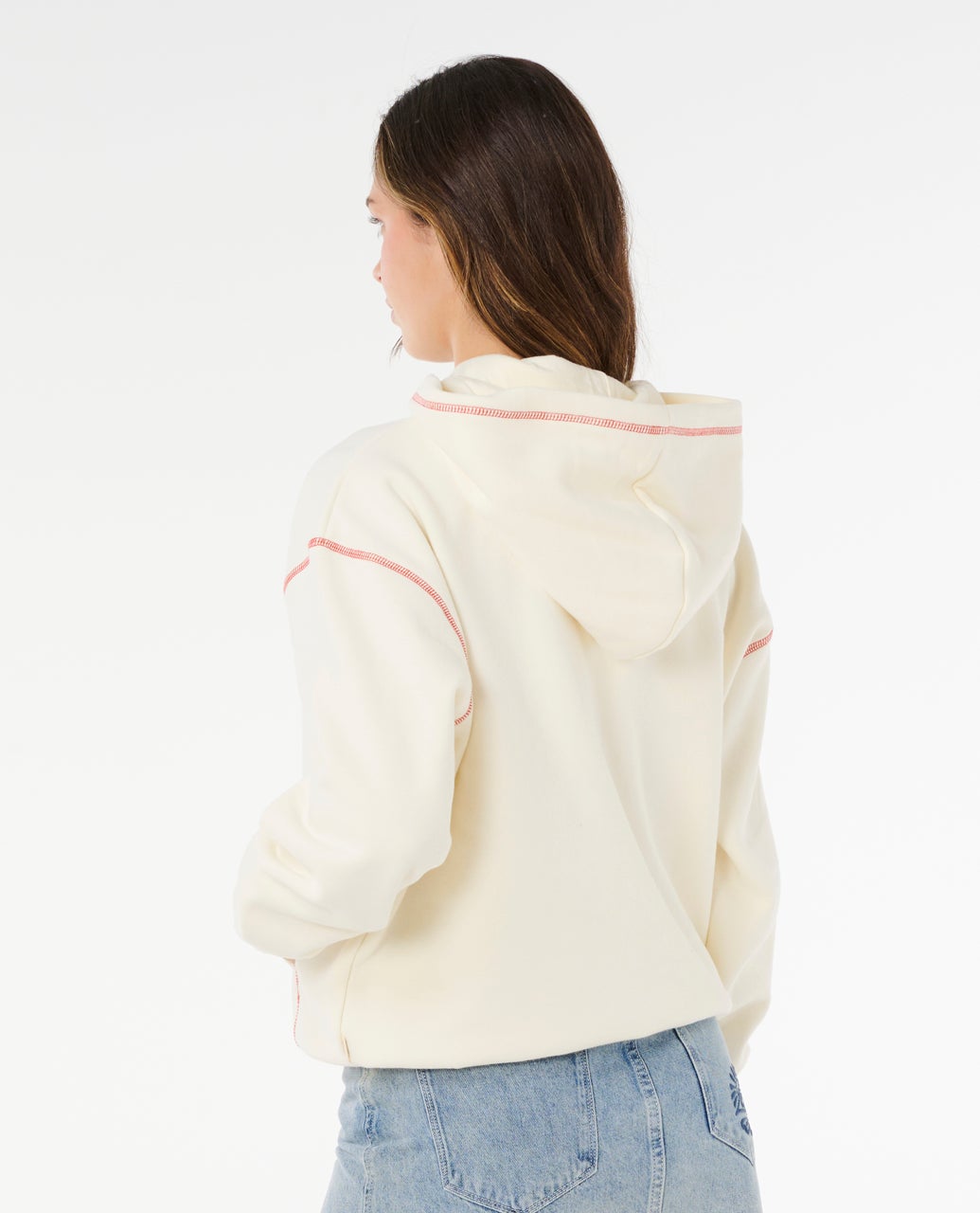 0BCWFL_3021_3_1759126533000