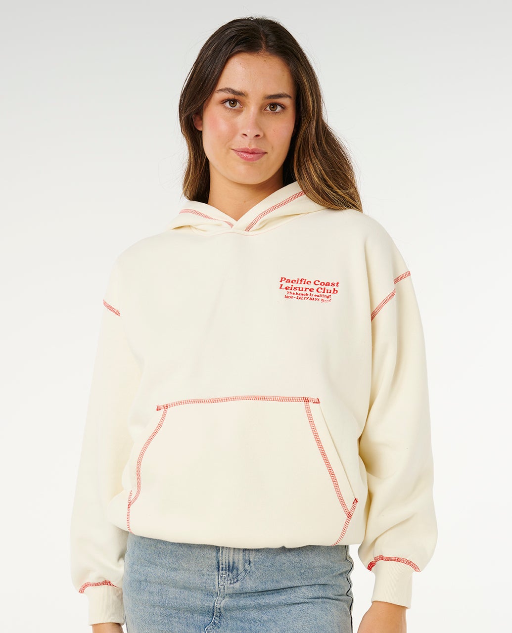 0BCWFL_3021_6_1759126534000