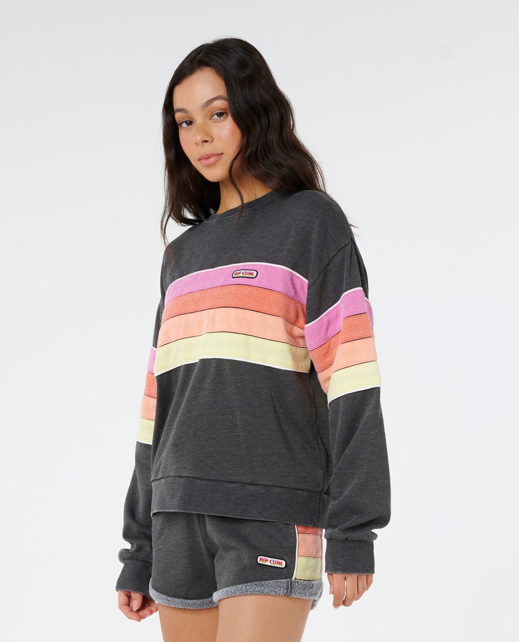 0BEWFL_8264_2_1759126584000
