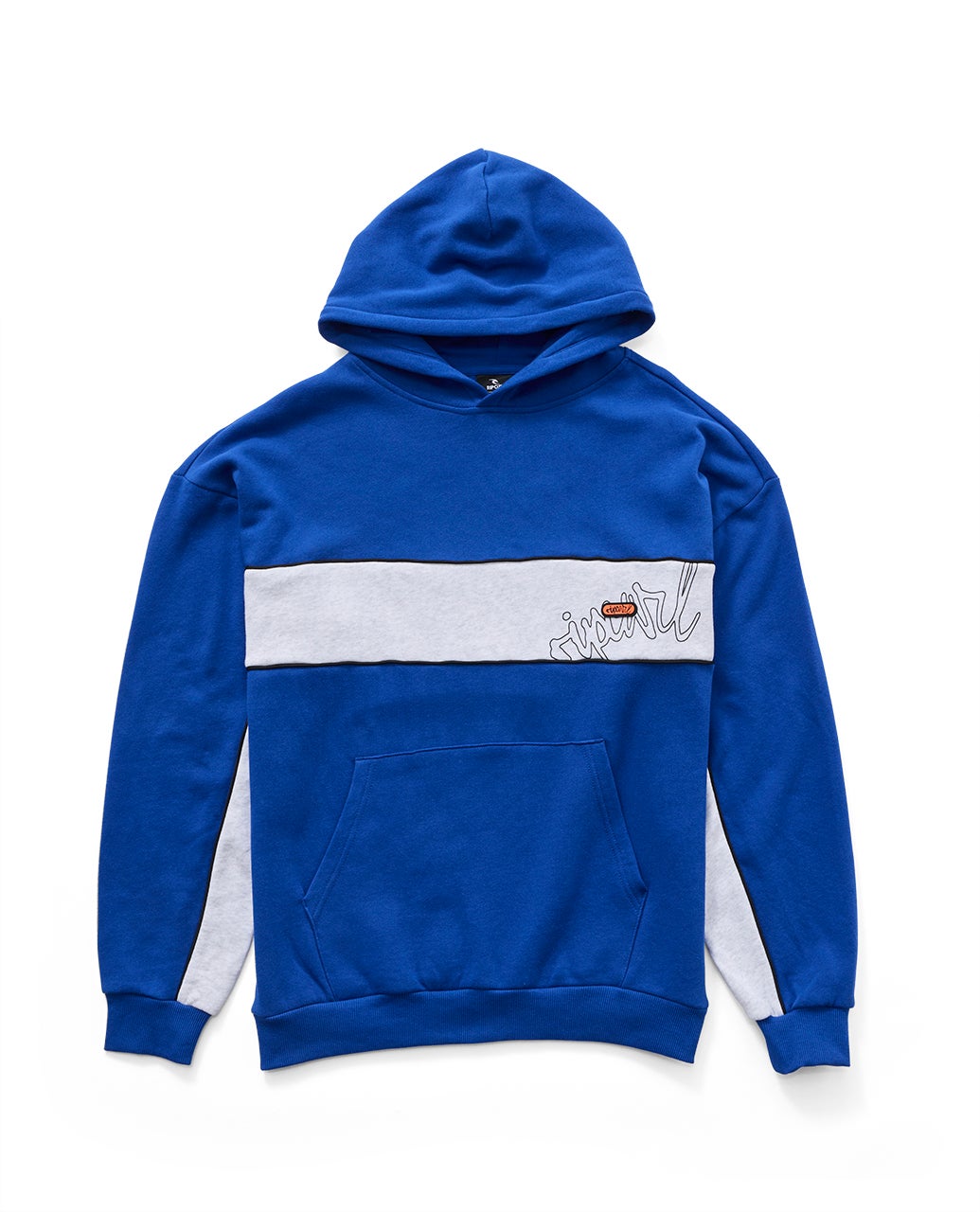 0BIMFL_2141_7_1761007440000