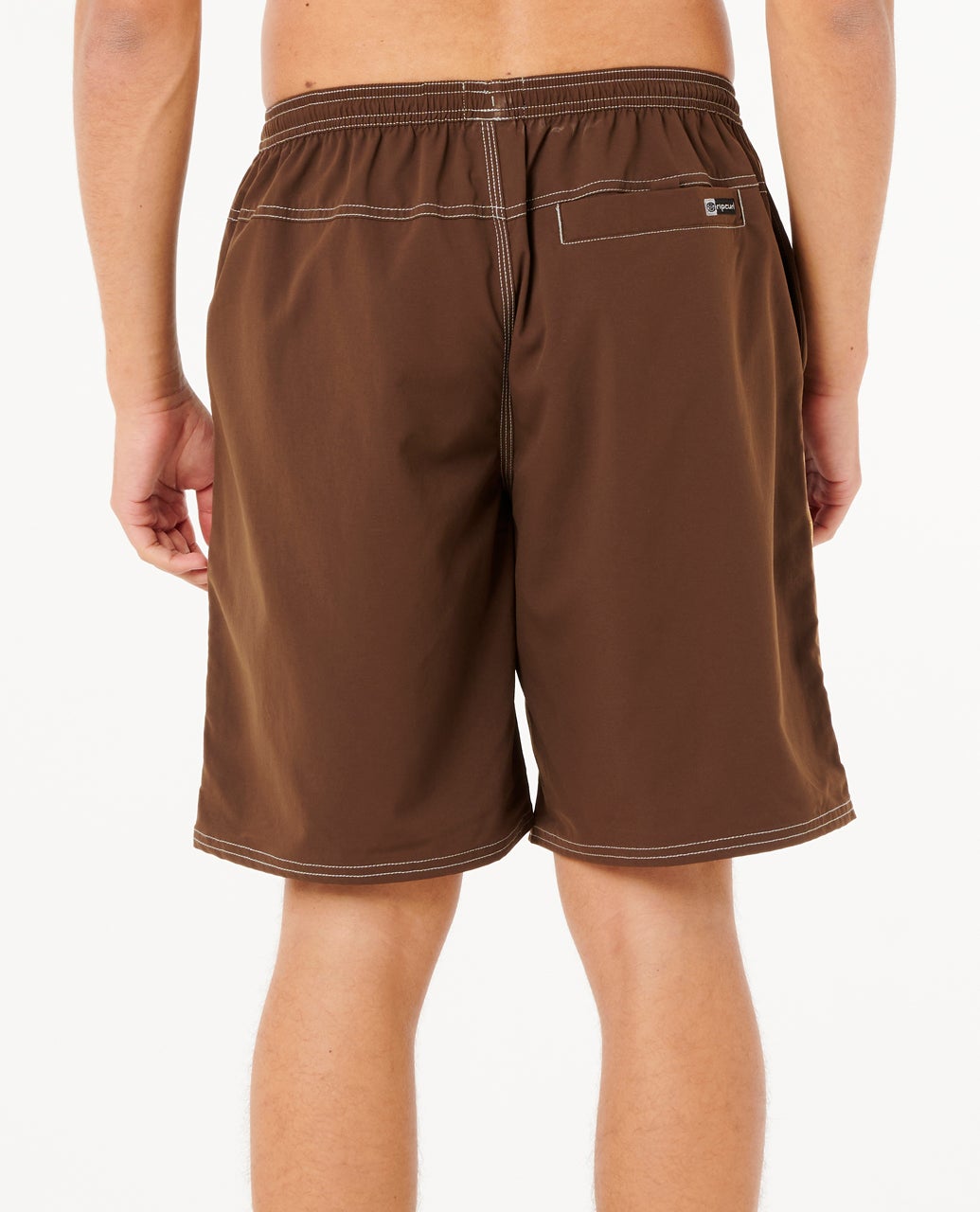 0BQMBO_0005_3_1759126794000