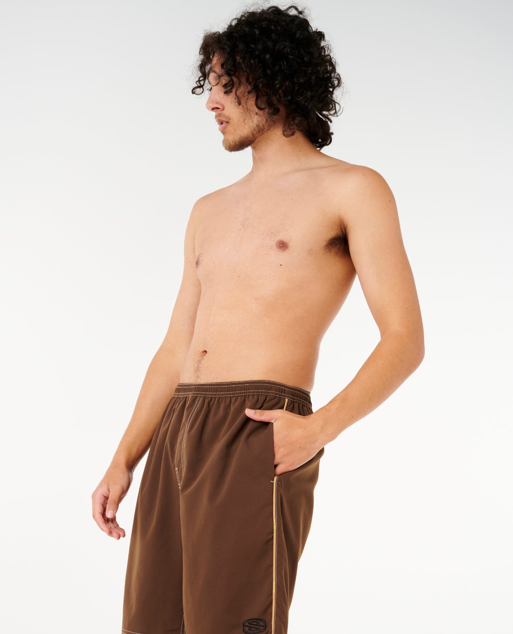 0BQMBO_0005_6_1759126795000