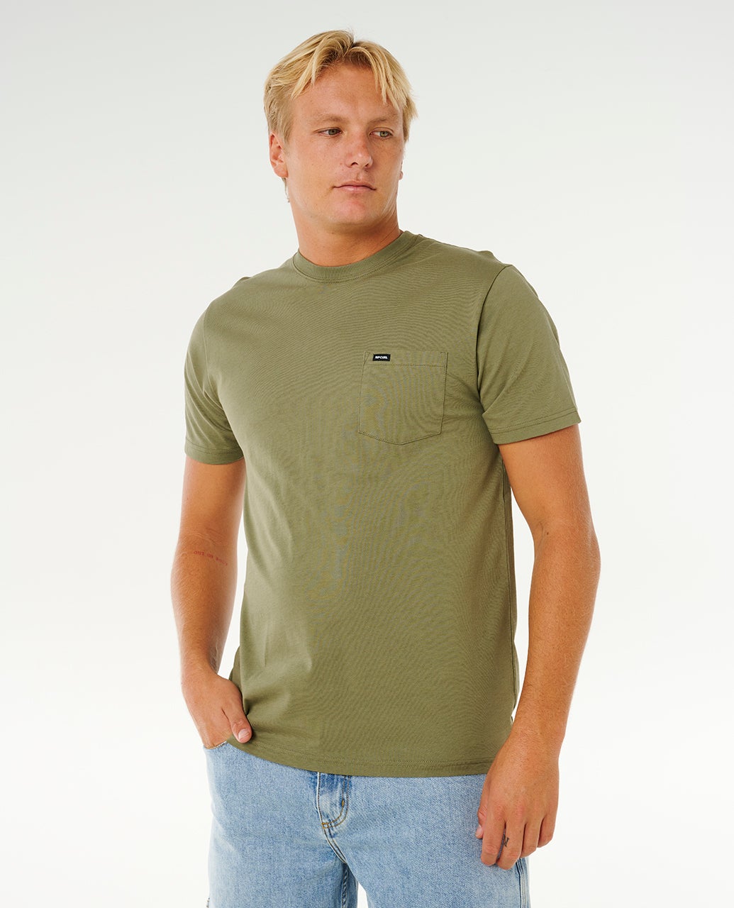 0BTMTE_8231_6_1759127002000