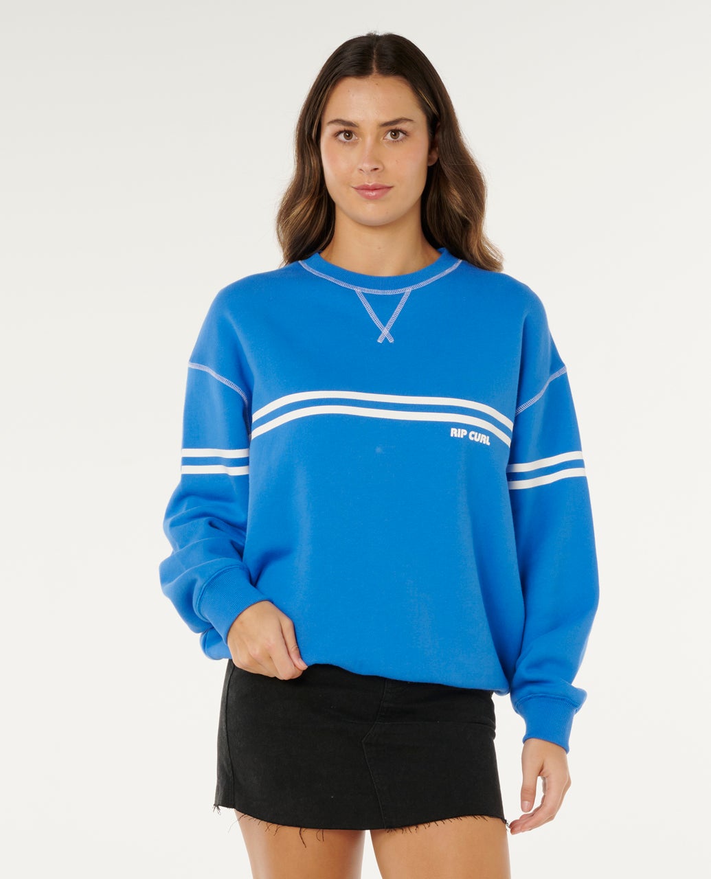 0BTWFL_0070_1_1759127008000