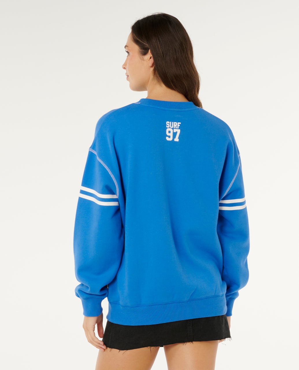 0BTWFL_0070_3_1759127009000