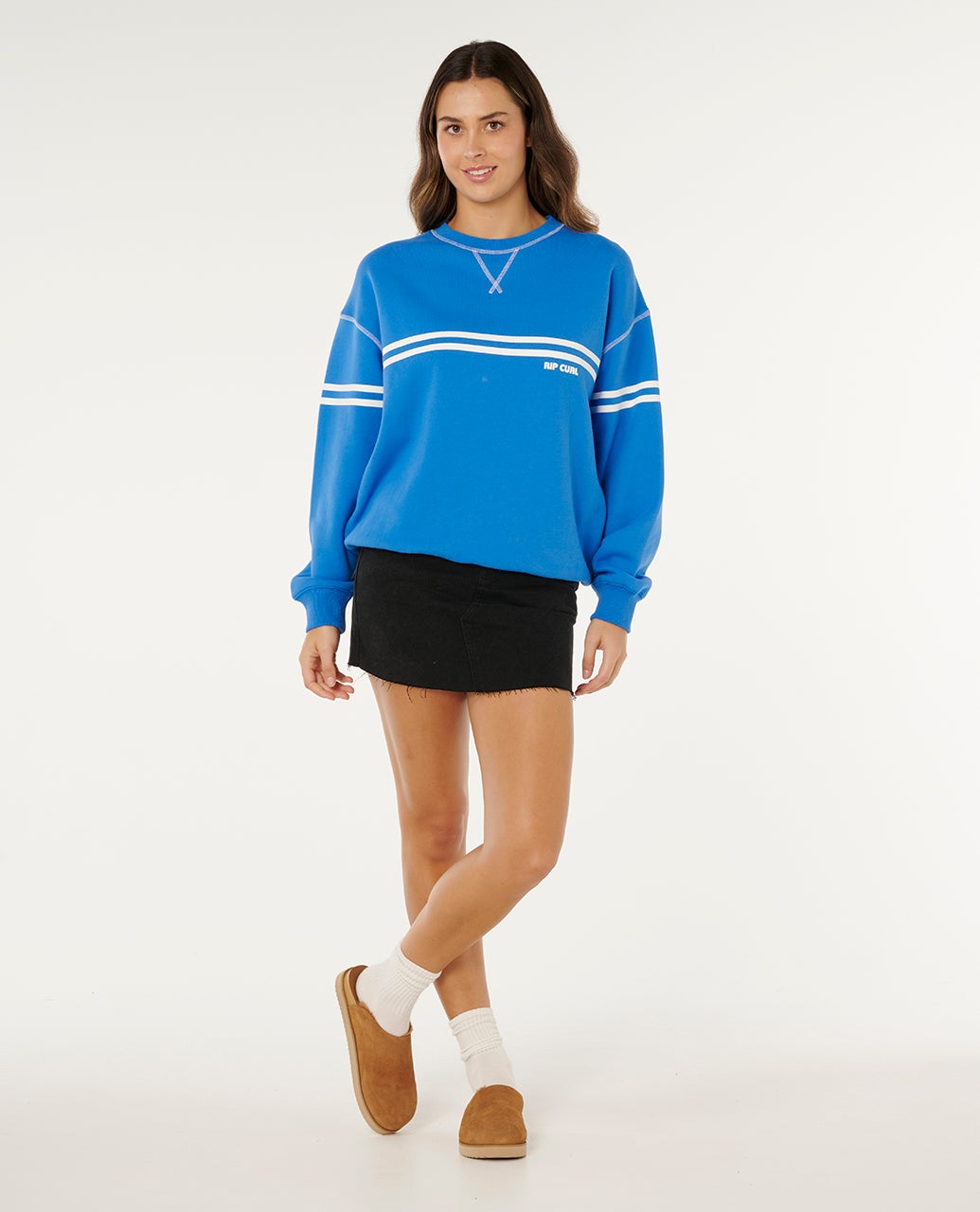 0BTWFL_0070_4_1759127010000