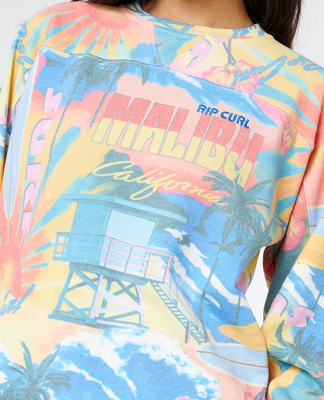 0BUWFL_3282_5_1759127043000