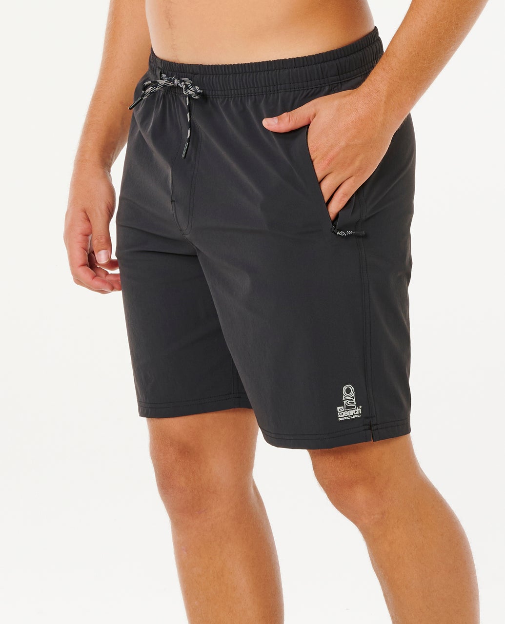 0BYMBO_0090_2_1759127118000