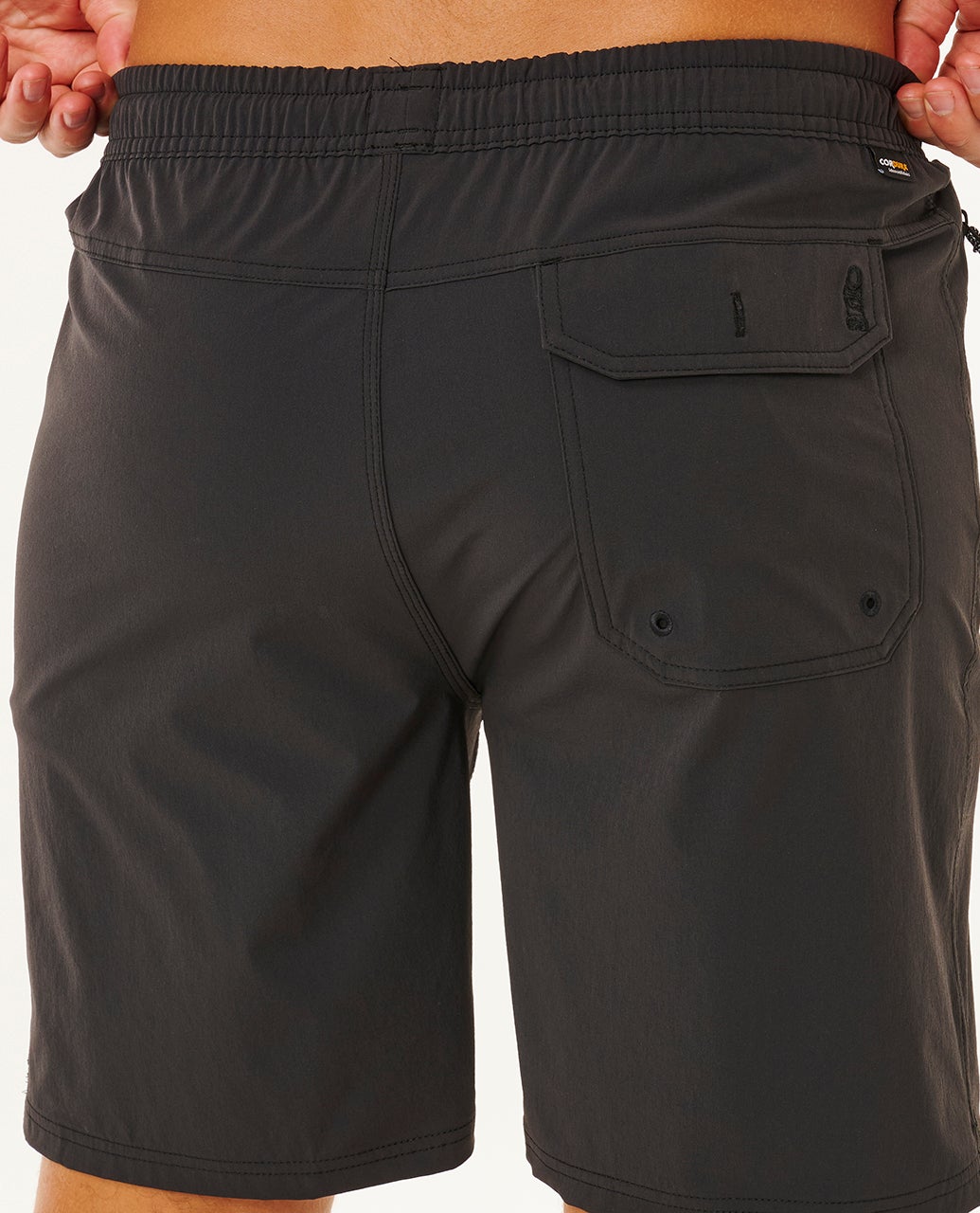 0BYMBO_0090_5_1759127120000