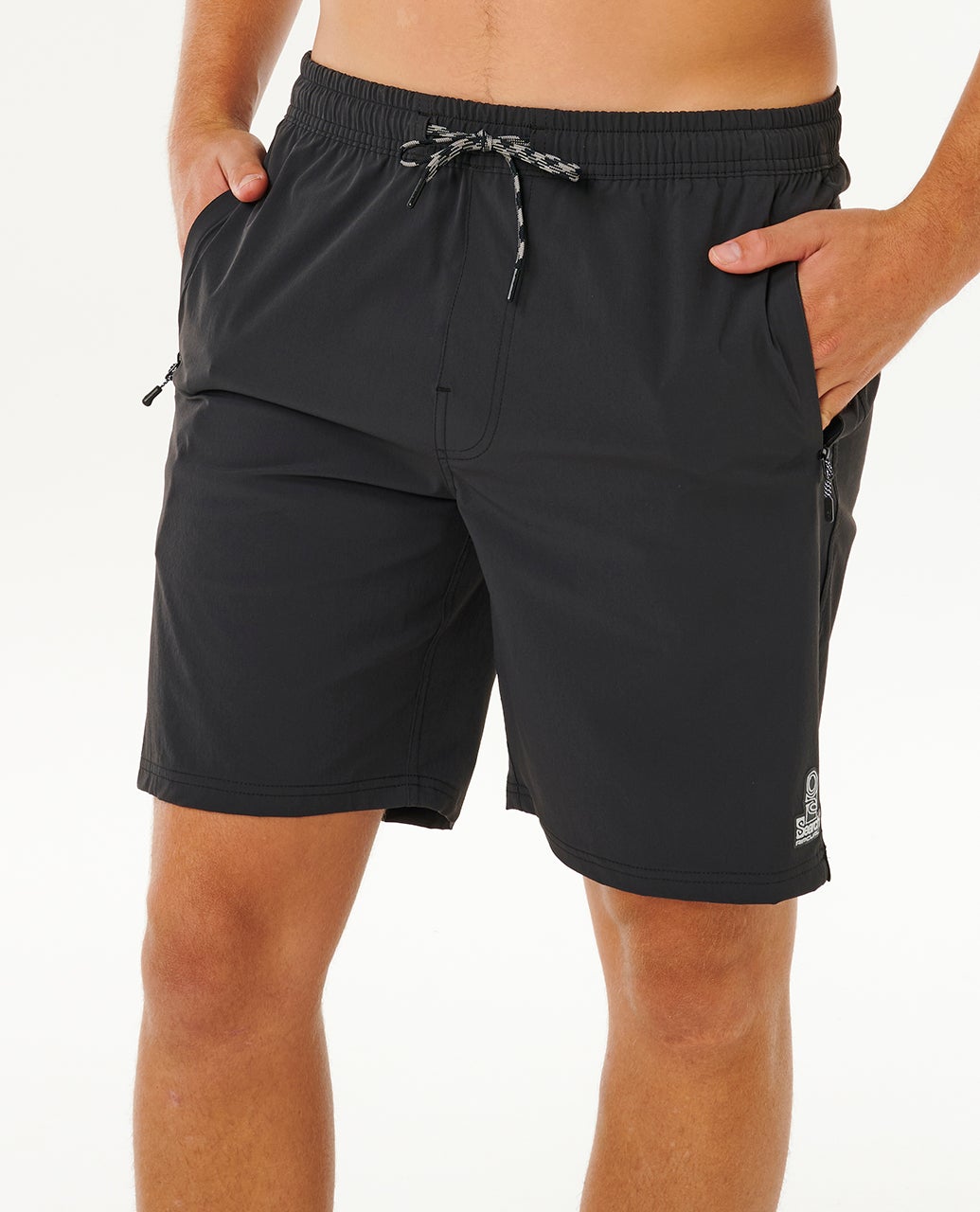 0BYMBO_0090_6_1759127120000