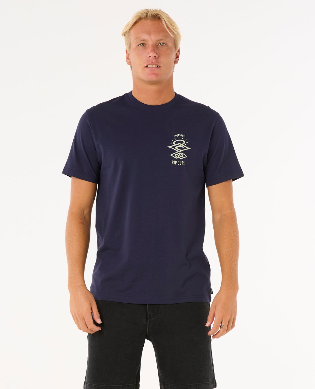 0CBMTE_0214_1_1759127465000