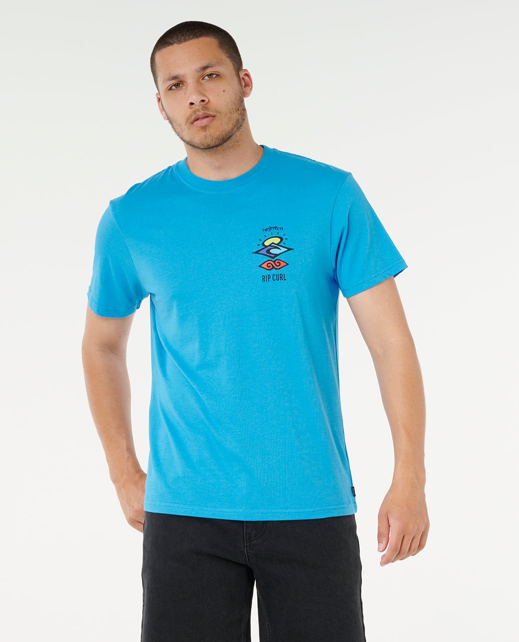 0CBMTE_2360_1_1759127476000