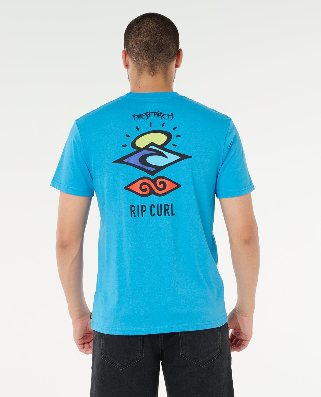 0CBMTE_2360_3_1759127477000