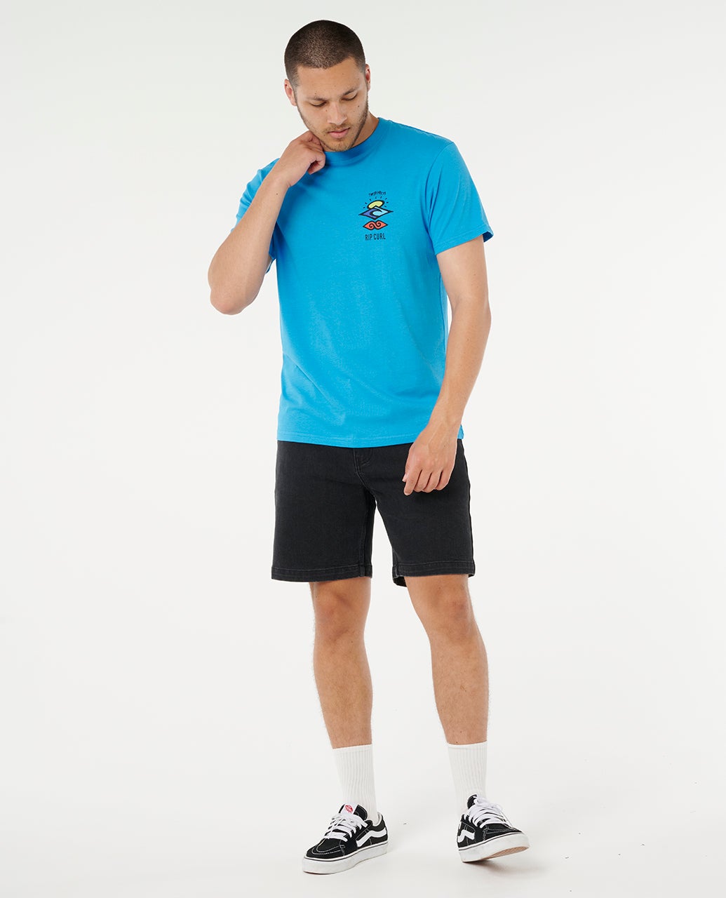 0CBMTE_2360_4_1759127477000